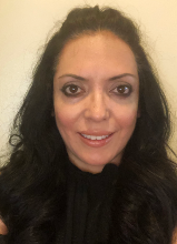 Maria A. Garcia 